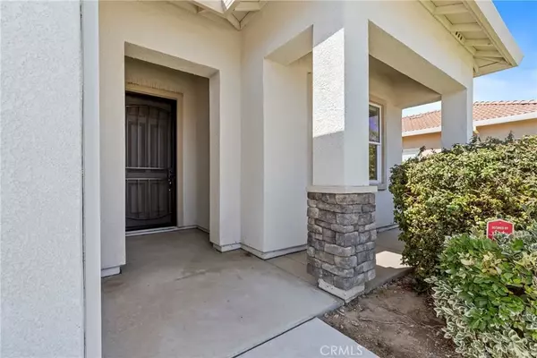Atwater, CA 95301,1964 Cordelia Drive