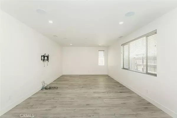 Madera, CA 93636,4280 Vineyard Drive