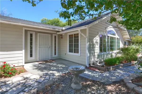 35777 Road 606, Raymond, CA 93653