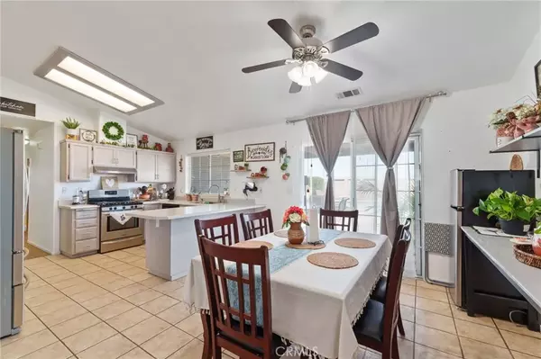 Coalinga, CA 93210,601 Saddleback Street
