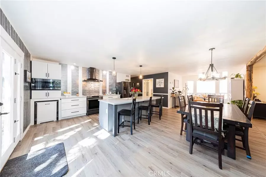 46320 Oonay Nation Road, Coarsegold, CA 93614