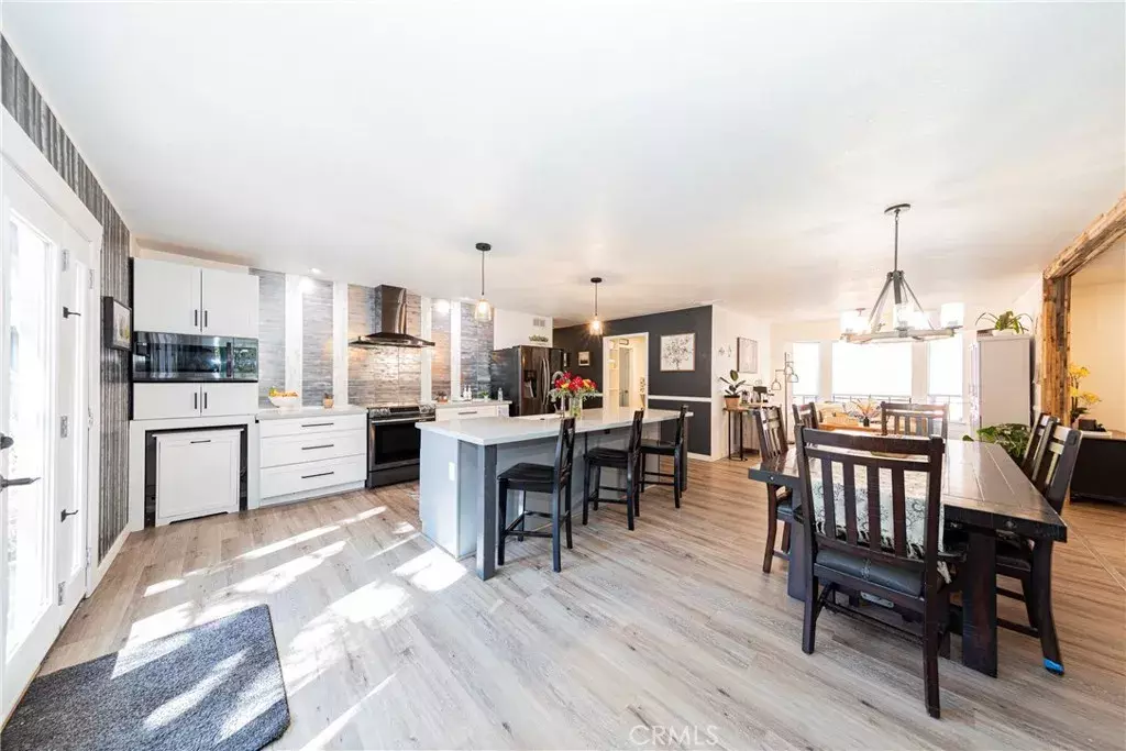 Coarsegold, CA 93614,46320 Oonay Nation Road