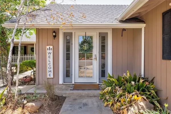 Coarsegold, CA 93614,29280 Glacier Drive