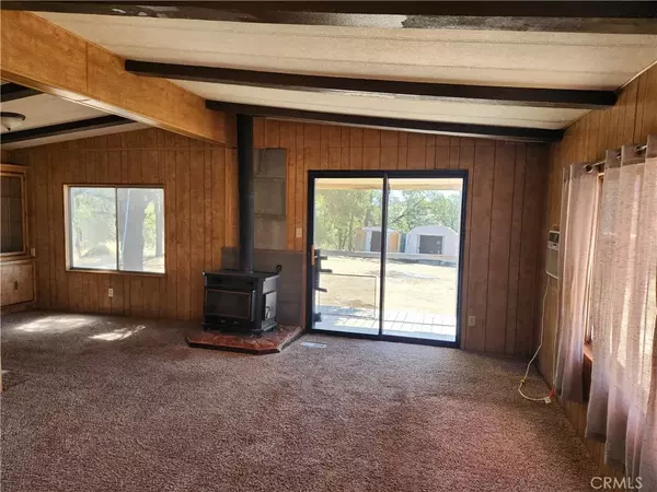 Coarsegold, CA 93614,44677 Road 415