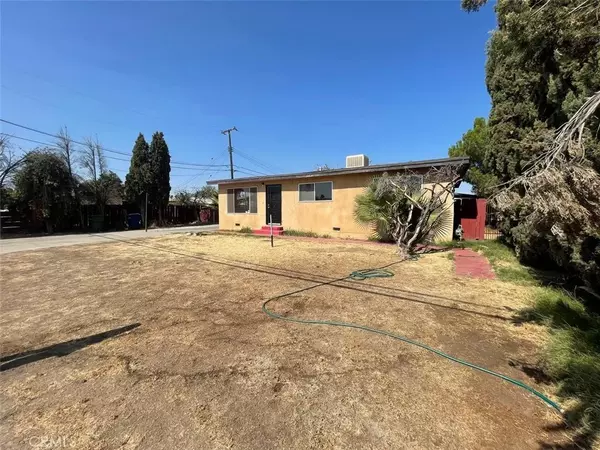 Hanford, CA 93230,11058 Jones Street