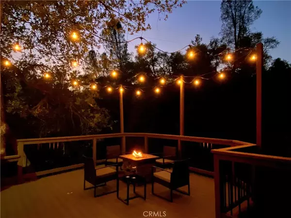 Oakhurst, CA 93644,50748 Pineview Court