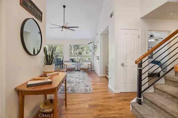 Oakhurst, CA 93644,50748 Pineview Court