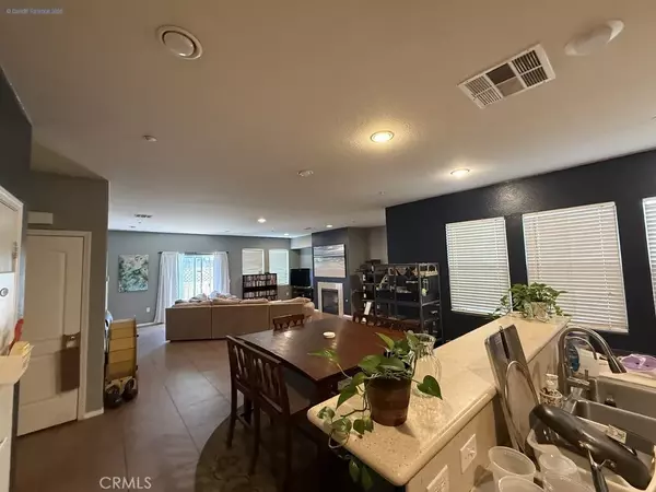 Winchester, CA 92596,31771 Biagio Way