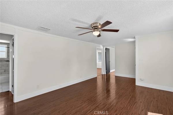 Hanford, CA 93230,1809 N 11th Avenue