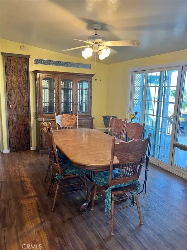 Squaw Valley, CA 93675,40075 Cornflower Lane