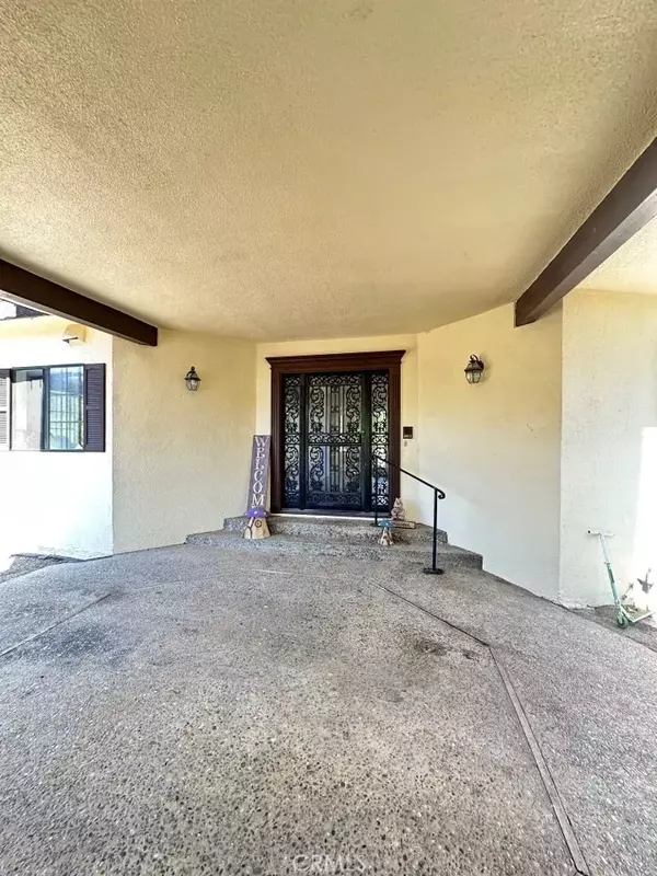 Oakhurst, CA 93644,40570 Griffin Drive