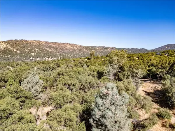 Ahwahnee, CA 93601,41902 Woodward Way