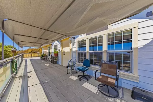Coarsegold, CA 93614,43743 Woody Way