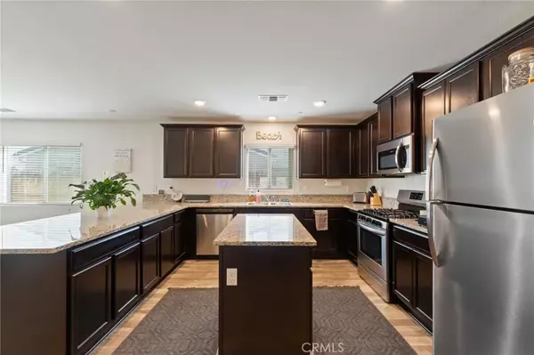 Coalinga, CA 93210,783 Reisling Lane