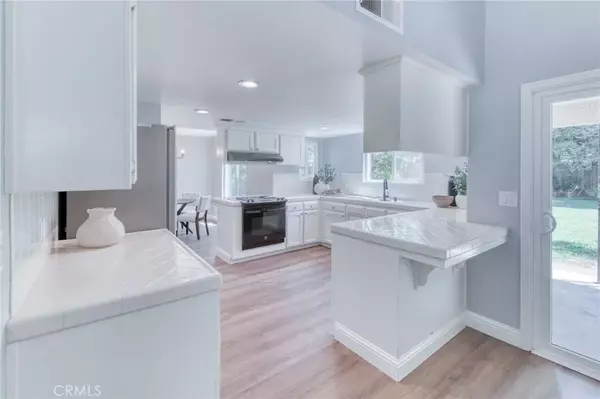 Fresno, CA 93720,9310 N Boyd Avenue