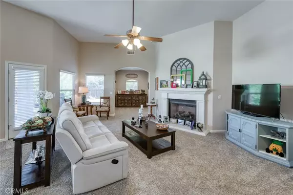 Fresno, CA 93730,1138 E Pinehurst Avenue