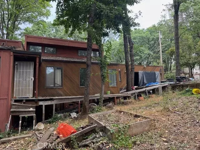 14655 Lafayette Circle, Magalia, CA 95954