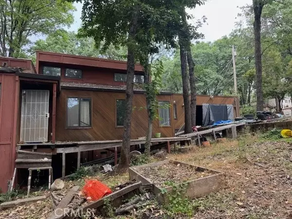 14655 Lafayette Circle, Magalia, CA 95954