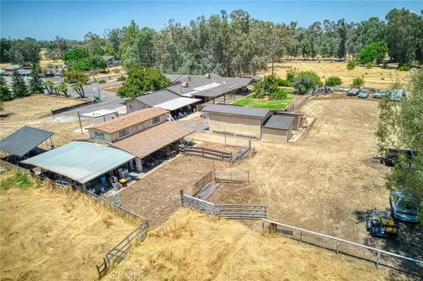 Clovis, CA 93619,5400 Amber Avenue