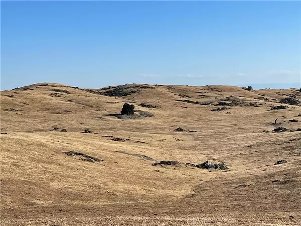 30 hwy 41, Coarsegold, CA 93645