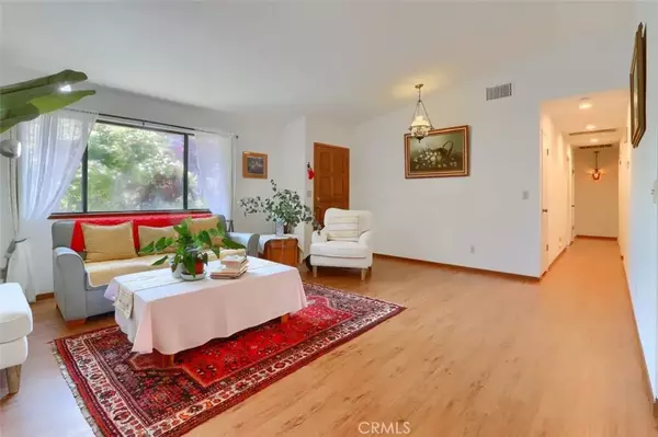 Ahwahnee, CA 93601,44800 Ahwahnee Acres Road