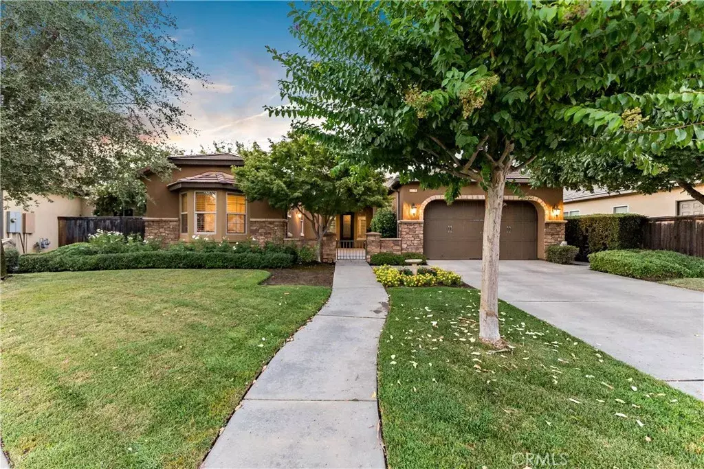 Clovis, CA 93619,3335 Mitchell Avenue