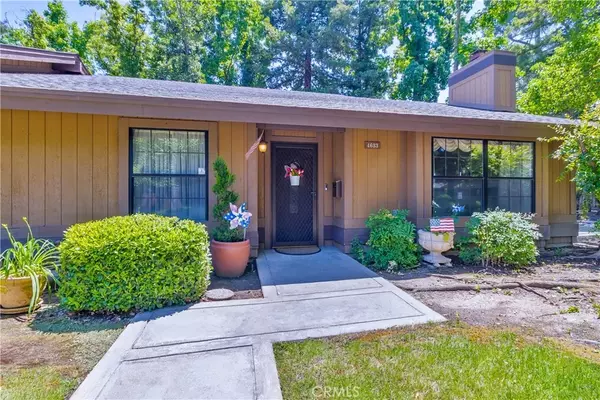 Fresno, CA 93704,4633 N Glenn Avenue