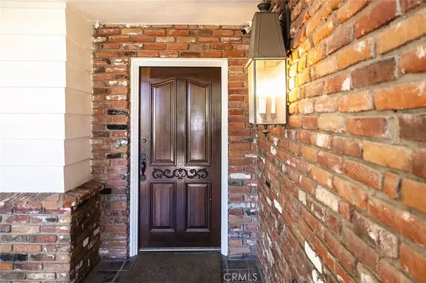 Fresno, CA 93711,1647 W Wrenwood Avenue