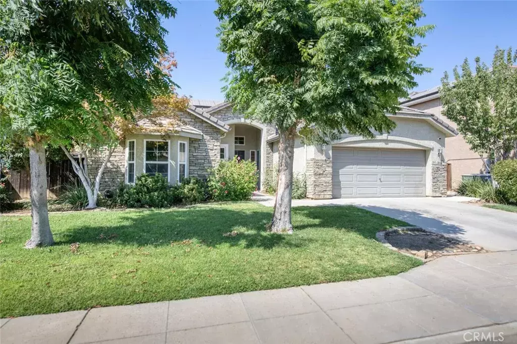 Clovis, CA 93611,2925 Keats Avenue