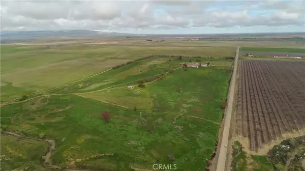 Coalinga, CA 93210,41605 Sutter