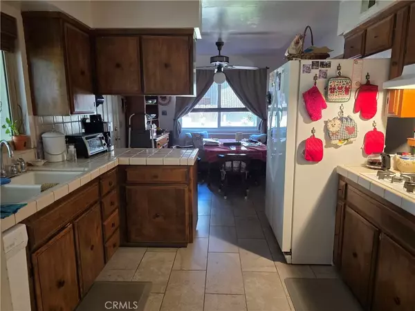 Clovis, CA 93611,1605 Scott Place