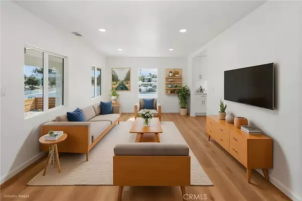 Merced, CA 95340,6 W 23rd Street