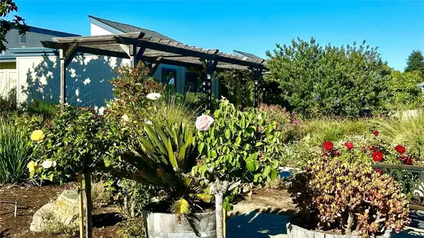 Santa Cruz, CA 95062,2308 7th Avenue