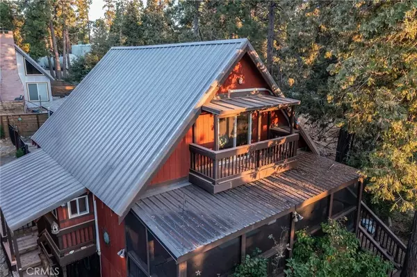 Auberry, CA 93602,41890 Corlew Lane