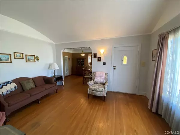 Lomita, CA 90717,2116 247th Street