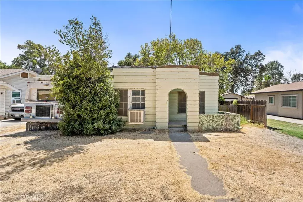 Merced, CA 95340,146 W 25th Street