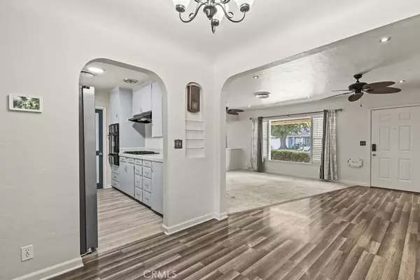Yuba City, CA 95991,784 Taber Avenue