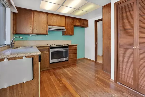 Scotts Valley, CA 95066,201 Lockewood Lane