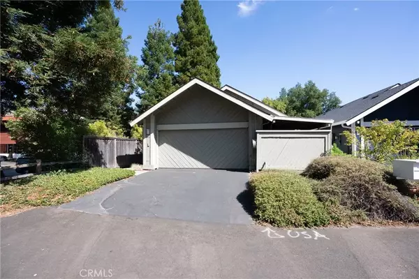 201 Lockewood Lane, Scotts Valley, CA 95066