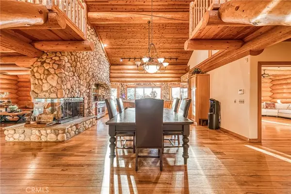 Clovis, CA 93619,12755 Rusty Spur Ln