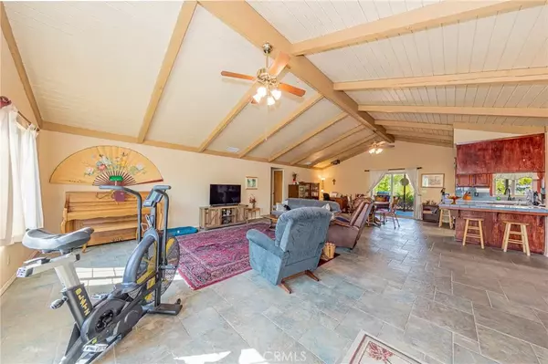 Coarsegold, CA 93614,28530 Creek Road