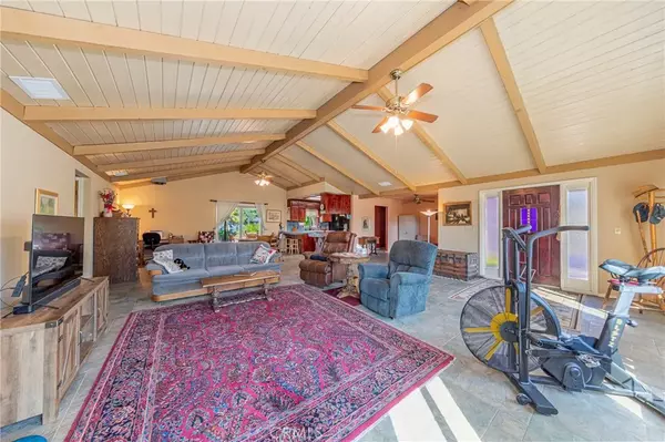 Coarsegold, CA 93614,28530 Creek Road