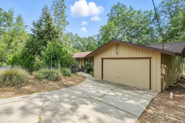 North Fork, CA 93643,59556 Cascadel Drive