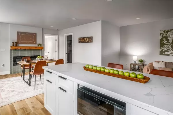 Los Osos, CA 93402,1230 3rd Street