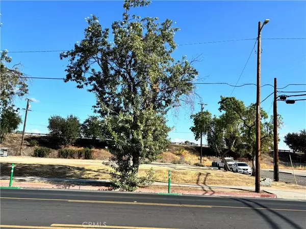 0 Belmont, Fresno, CA 93701