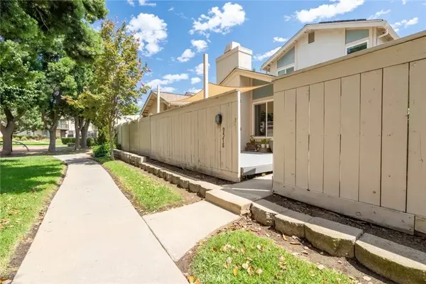 Santee, CA 92071,9578 Frank Way