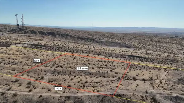 Barstow, CA 92311,33550 I