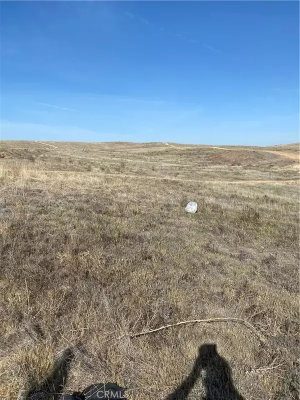 Bakersfield, CA 93306,9800 Kern Canyon