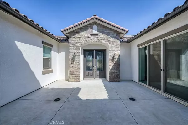 Clovis, CA 93619,2687 Trenton