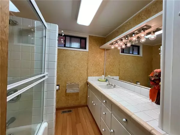 Bass Lake, CA 93604,53637 Road 432